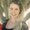 Photo of Nicole H.