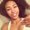 Photo of Asia T.