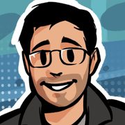 google avatar