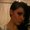 Photo of Katrina L.