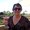 Photo of Christine M.