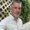 Photo of Steve C.