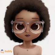 google avatar