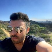 google avatar