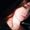 Photo of Justyna L.