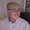 Photo of Fred J.