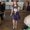 Photo of Carly G.