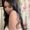 Photo of Vanessa M.
