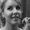 Photo of Lisette C.