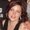 Photo of Lisa M.