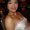 Photo of Cindy M.