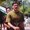 Photo of Danny D.