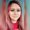 Photo of Anahi E.