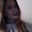 Photo of Natalie Z.