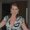 Photo of Ashley G.
