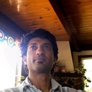 google avatar