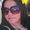 Photo of Jessica R.