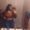 Photo of Kyla H.