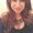 Photo of Roxana D.