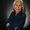 Photo of Irene H.