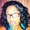 Photo of Nadine S.