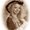 Photo of Debbie S.
