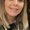 Photo of Amber L.