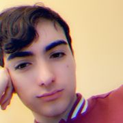 google avatar
