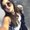 Photo of Karissa M.