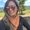 Photo of Diana M.
