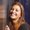 Photo of Alisson C.