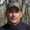 Photo of Rich M.