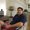 Photo of Dhaval V.