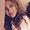 Photo of Jara G.