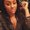 Photo of Kaerissa C.