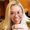 Photo of Olivia Z.