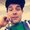 Photo of Maxx P.