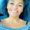 Photo of Karina S.
