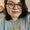 Photo of Xochitl M.