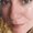 Photo of Kimberly B.