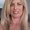 Photo of Jina F.