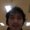 Photo of MING S.