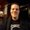 Photo of Ryan P.