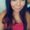 Photo of Ashley E.