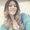 Photo of Christina S.