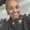 Photo of Tonya B.