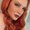Photo of Hailey R.