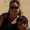 Photo of Kristy W.