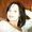 Photo of Sonya M.