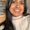 Photo of Sapna S.